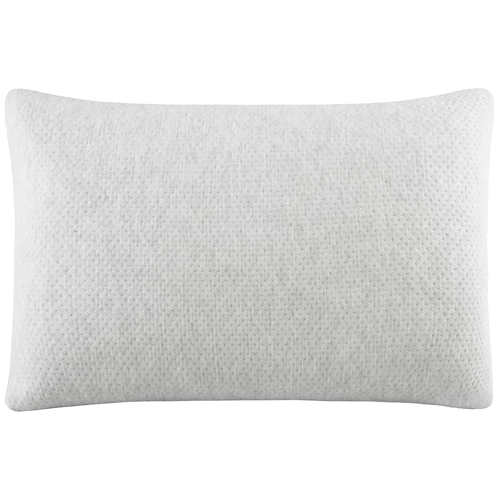 Brooklyn Bedding Talalay Latex Pillow