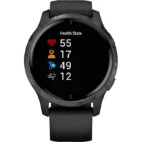 Garmin Venu Garmin Venu