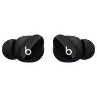 Beats Studio Buds Beats Studio Buds