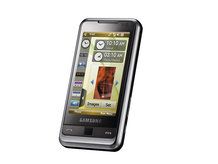 Samsung i900 Omnia