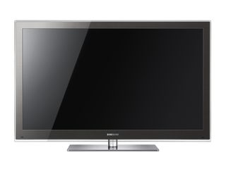 Samsung PS50C6900