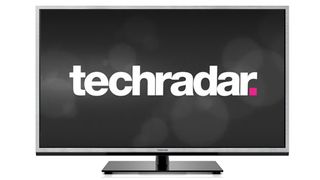 Toshiba 46TL963 review