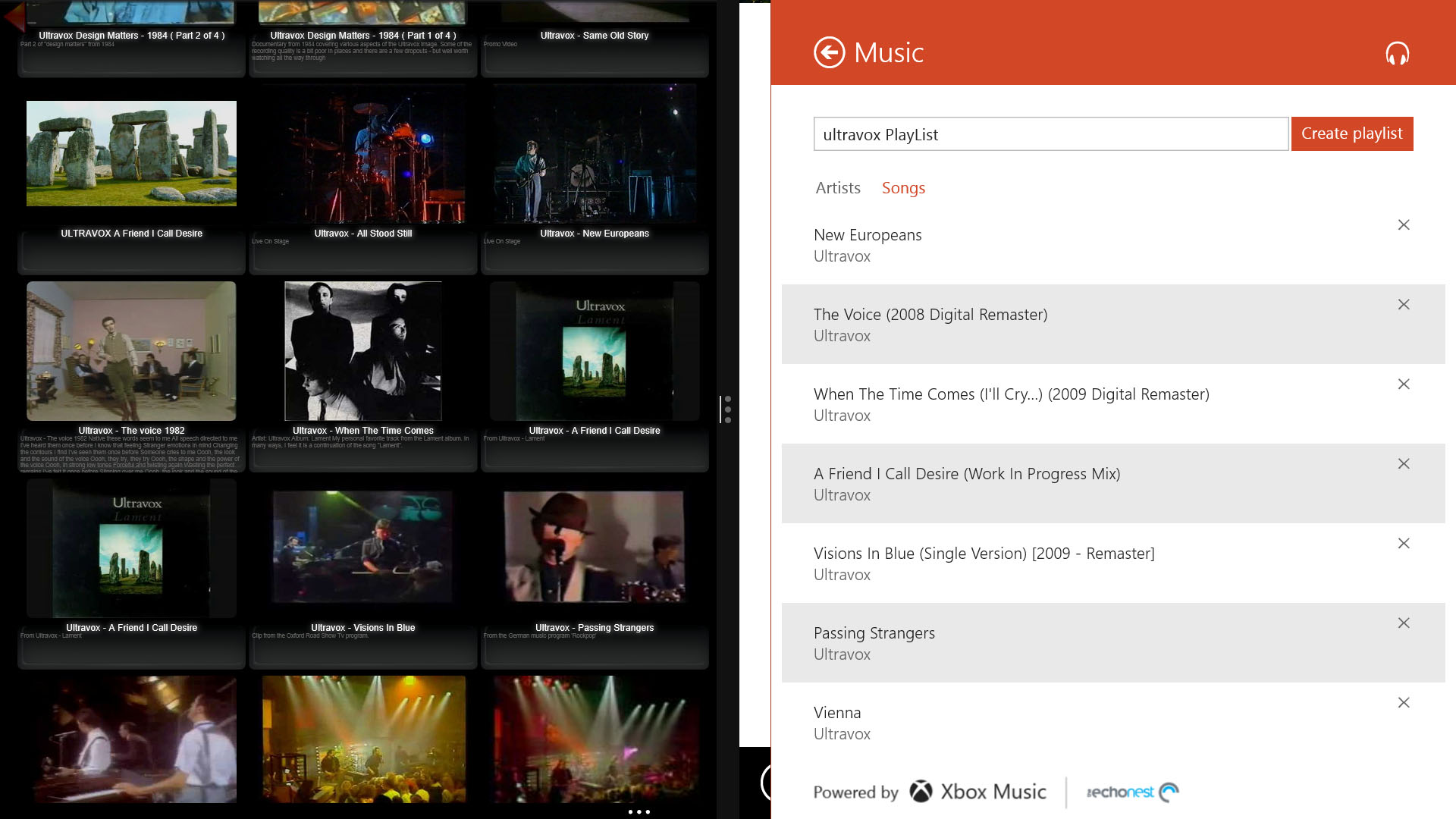 Windows 8.1 review