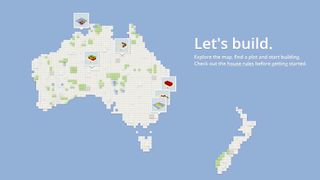 Google Build