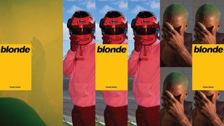 Music streaming exclusives could soon come to an end - and we can't wait