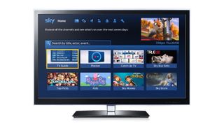 Sky Movies