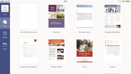 Office 365