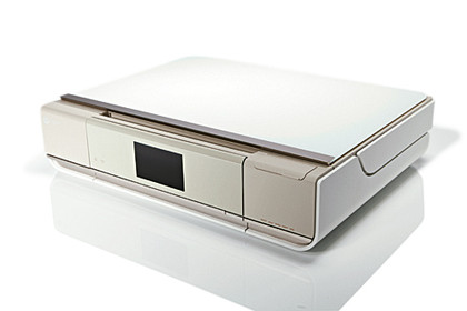 HP envy