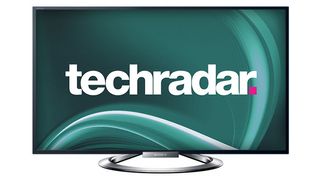 Sony KDL-55W905A review