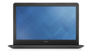 Best mid-range laptop