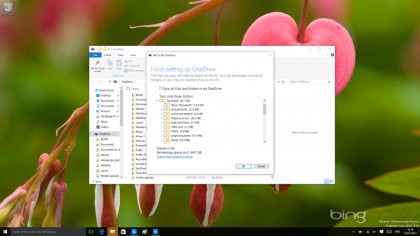 Windows 10