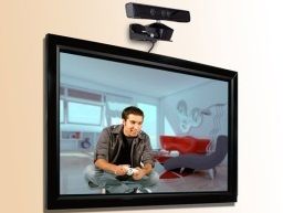 Record profits reported by Microsoft, following successful Kinect launch in late 2010