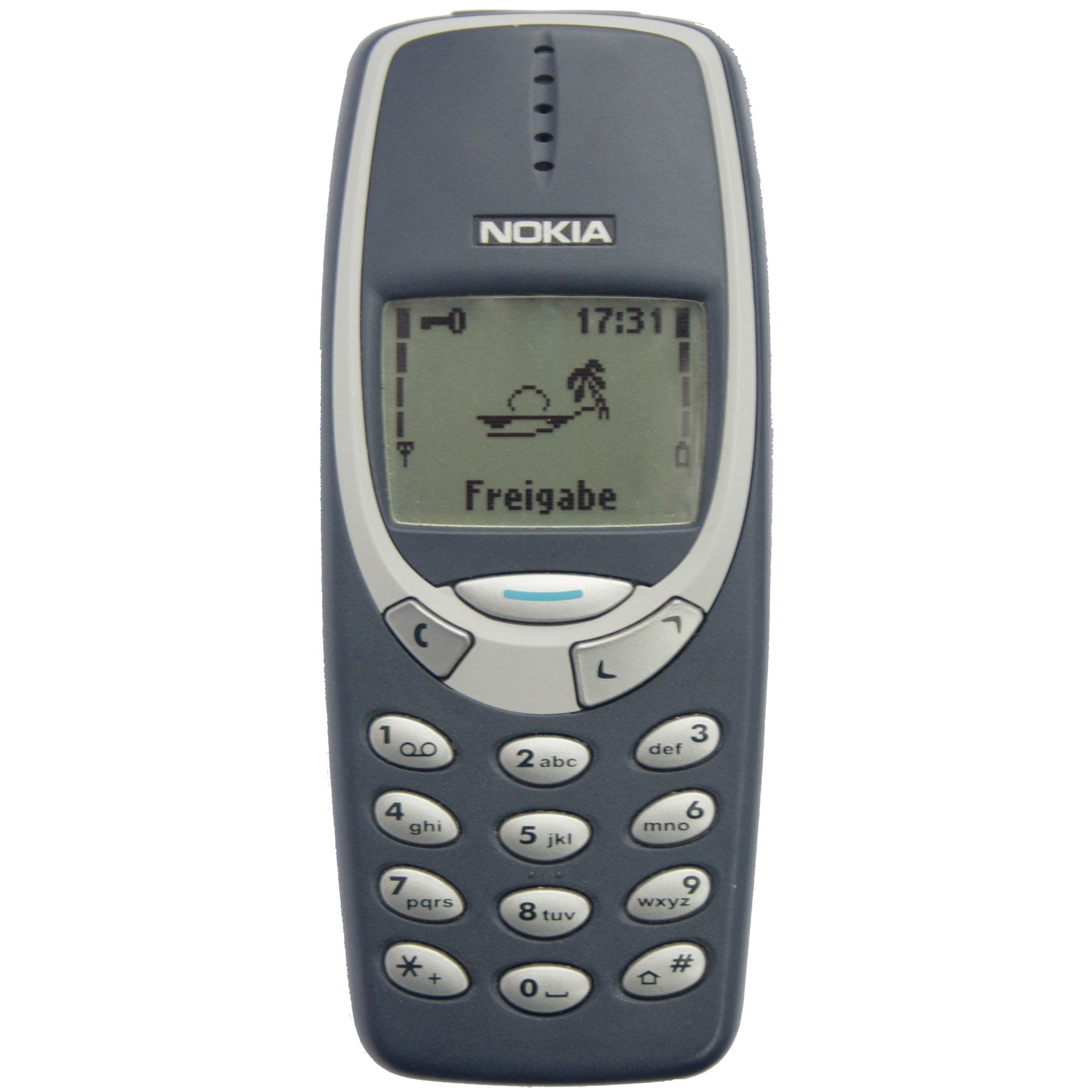 Nokia 3310