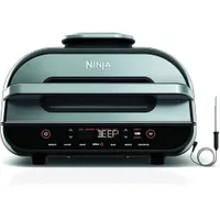 Ninja Foodi Smart XL Grill and Air Fryer (AG551) Ninja Foodi Smart XL Grill and Air Fryer (AG551)
