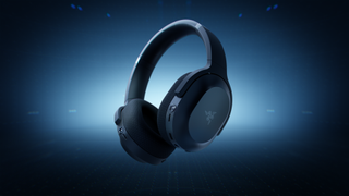 Razer Motoko