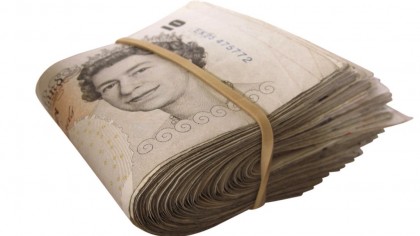 Money