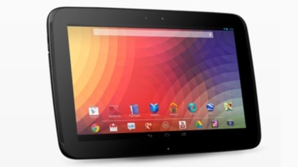 Tablets in 2013: what to expect