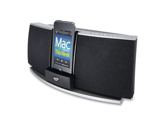 Klipsch iGroove SXT