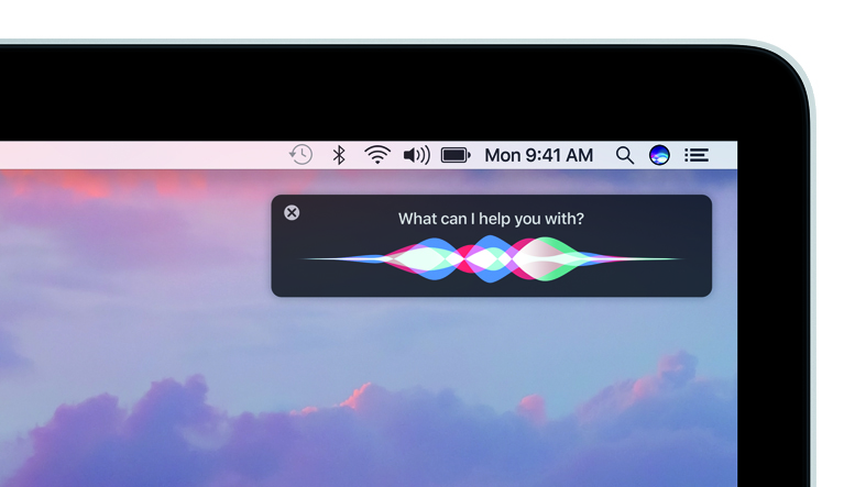 OS X