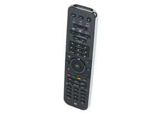 One For All Smart Control