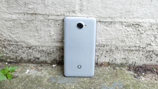 Vodafone Smart Ultra 7 review