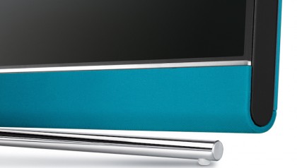 Loewe Connect 55