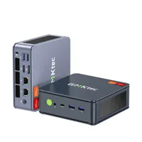 GMKtec NucBox K6 GMKtec NucBox K6