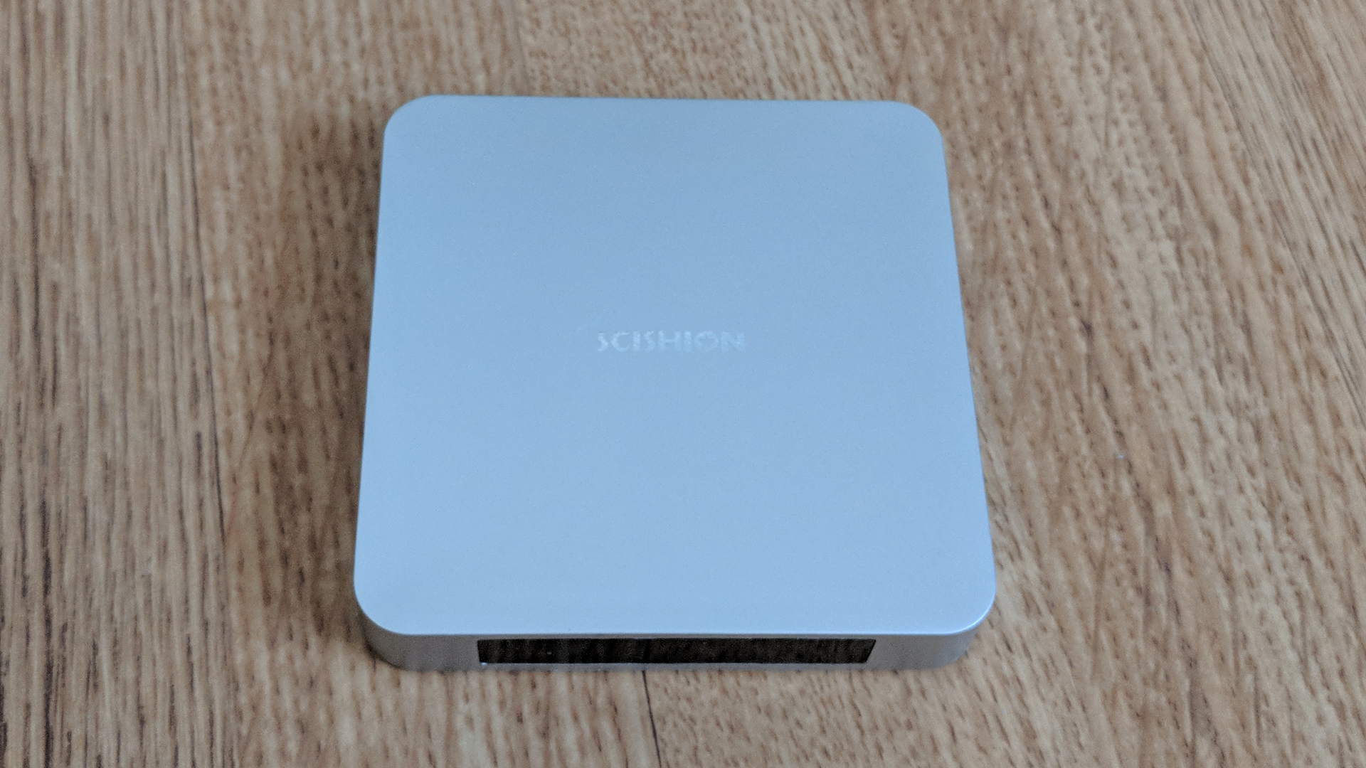 Scishion AI One