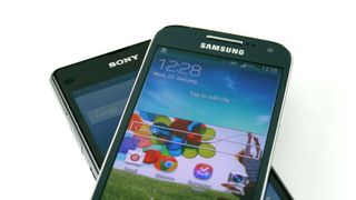 Sony Xperia Z1 Compact vs Samsung Galaxy: Which one is for you?