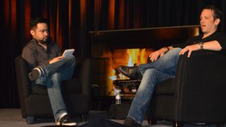 Phil Spencer admits Microsoft 'made wrong decisions' with Xbox One strategy