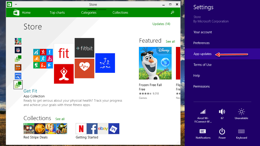 &amp;nbsp;Image Credit: Microsoft&amp;nbsp;