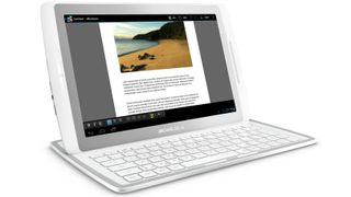 Hands on: Archos 101 XS review