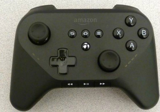 Amazon