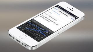 10 best iOS keyboards