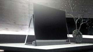 Panasonic DX800