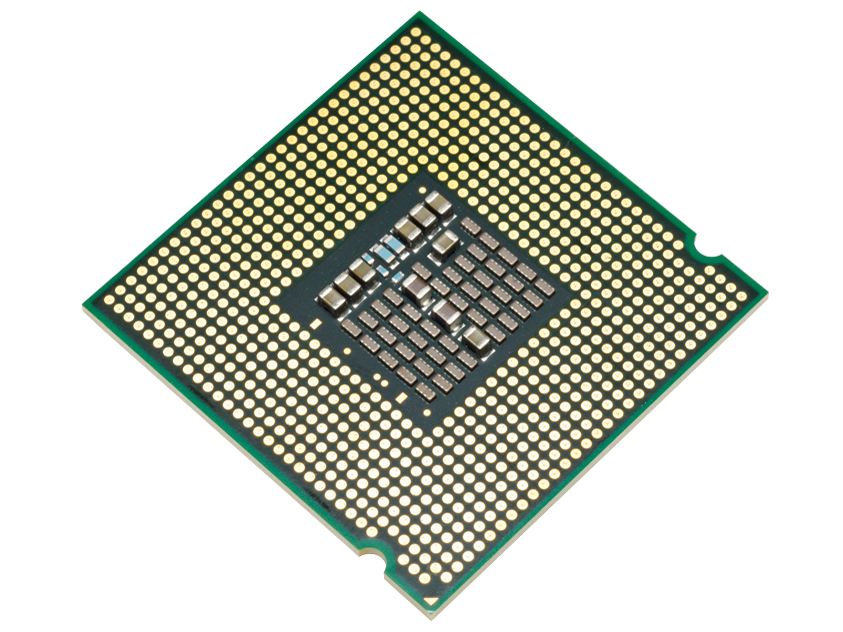 overclocking guide