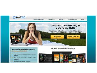 RealDVD legal battle enters final phase