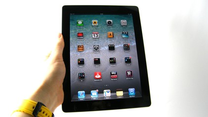 10 ways Apple changed the world