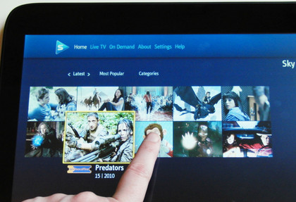 ExoPC slate