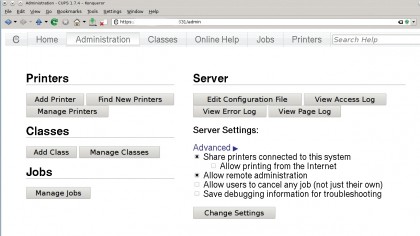 How to fix any Linux problem