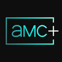 AMC+ add-on subscription to Prime Video: $9.99$0.99 at Prime Video AMC+ add-on subscription to Prime Video: $9.99$0.99 at Prime Video
