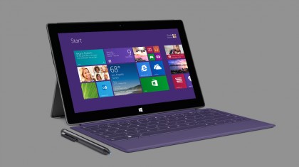 Transformer Pad