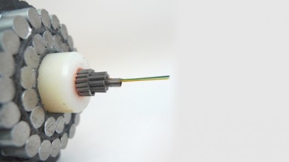 Think twice before you complain about 'bulky' Ethernet again