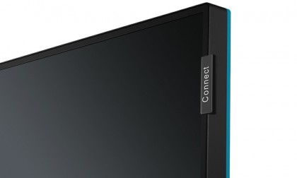 Loewe Connect 55