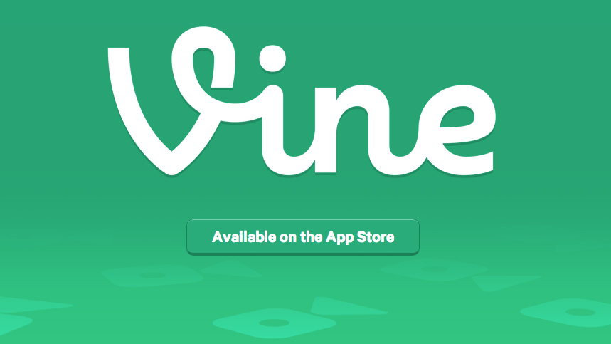 Vine