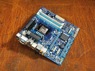 Gigabyte H67MA-UD2H
