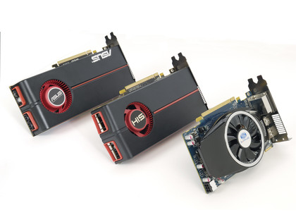 ati radeon hd 5750