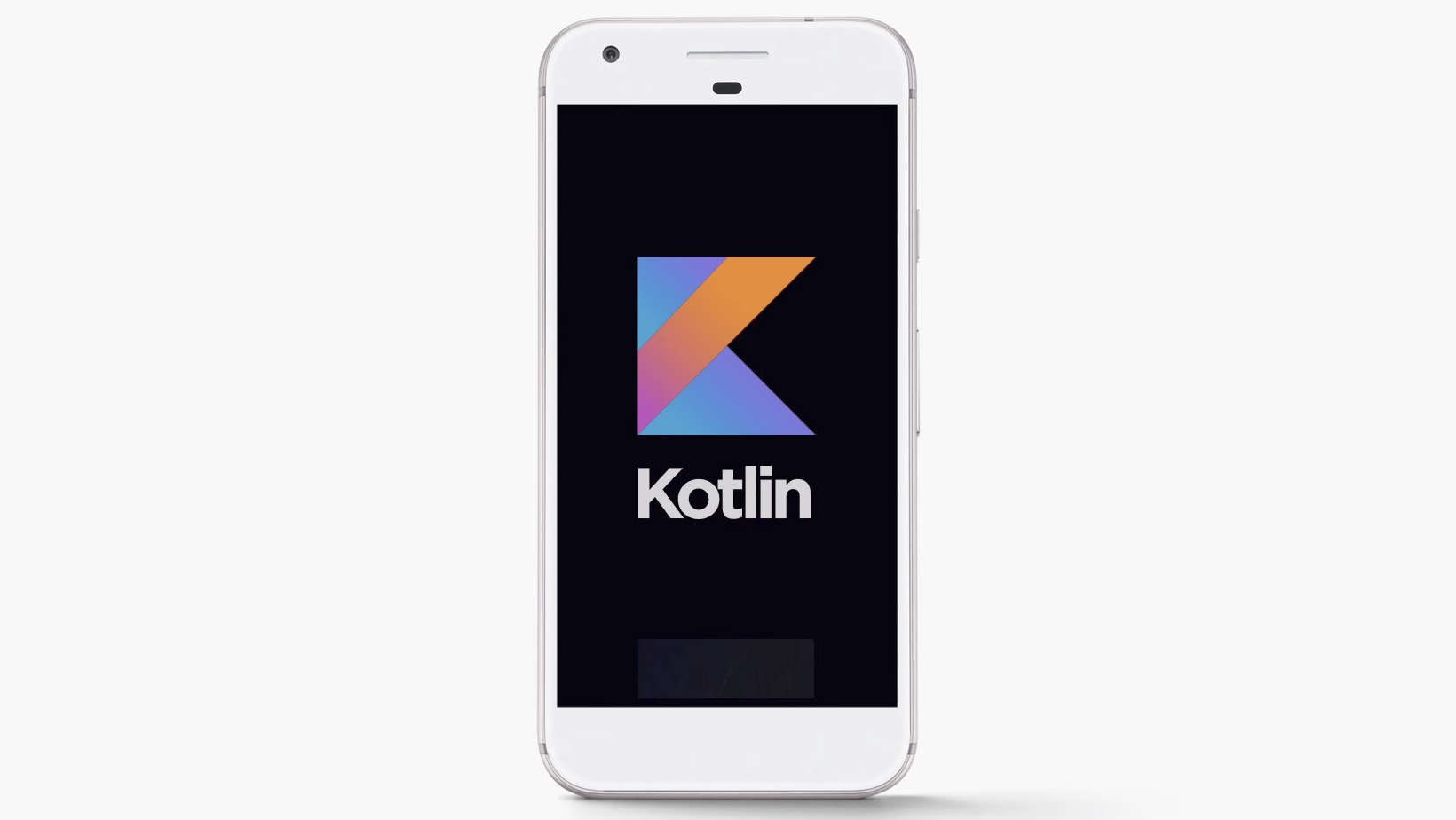 27. Kotlin is going to benefit programmers which helps all of us