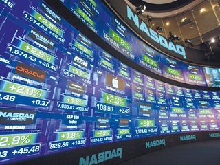 Virtual money crash
