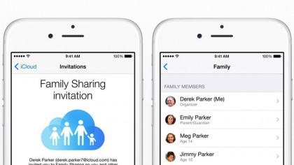 iOS 9